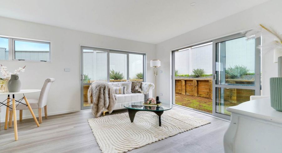  at 5/40 Estuary Road, Weymouth, Manukau City, Auckland