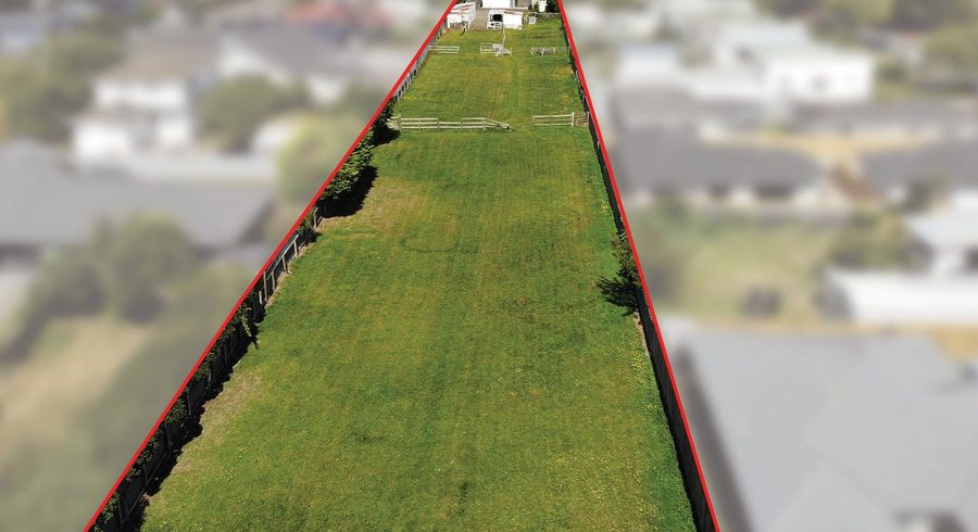  at 59 Russell Street, Palmerston North, Palmerston North