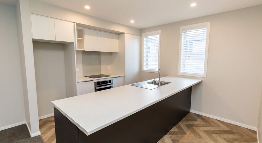  at 31 Te Ara o Puakawe, Wainuiomata, Lower Hutt, Wellington