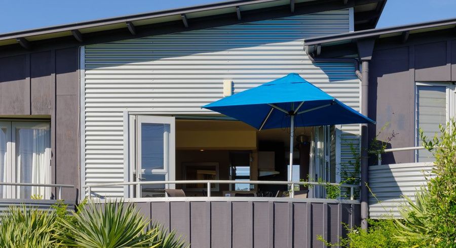  at 9/136 Ocean View Road, Waiheke Island, Auckland