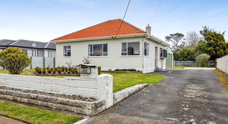  at 13 Ropata Street, Hawera, South Taranaki, Taranaki