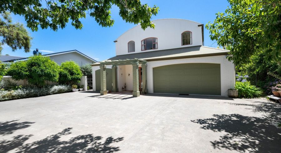  at 68 Lakings Road, Springlands, Blenheim, Marlborough