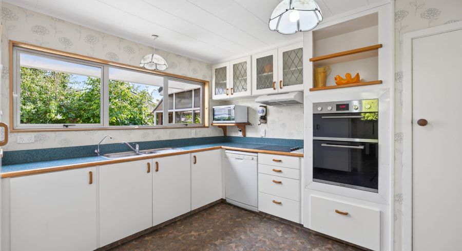  at 80 Halifax Street East, The Wood, Nelson, Nelson / Tasman