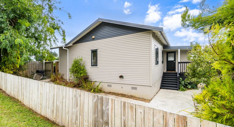  at 8 CORONATION ST, Wellsford, Auckland 