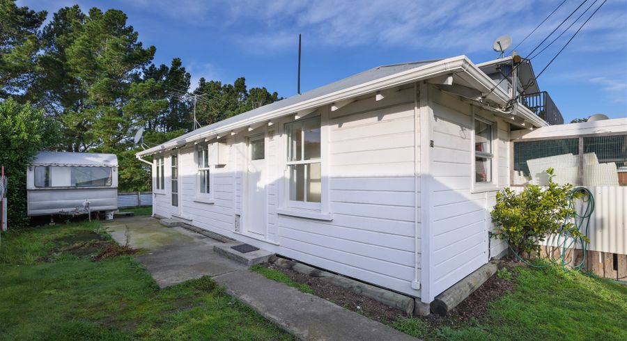  at 32 Hakatere Drive, Wakanui, Ashburton