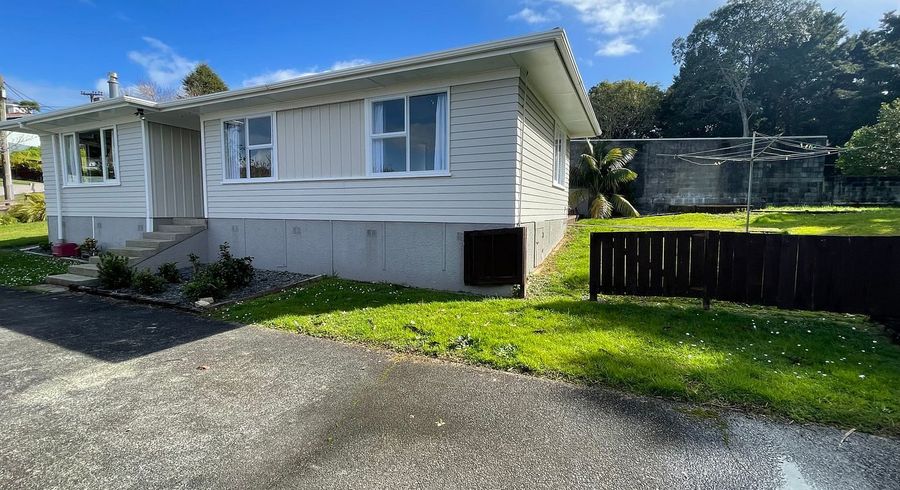  at 122 Raumanga Valley Road, Raumanga, Whangarei