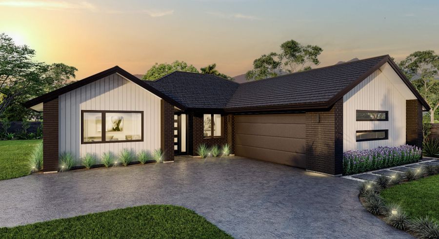  at 28 Rock Ridge Road, Kamo, Whangarei, Northland