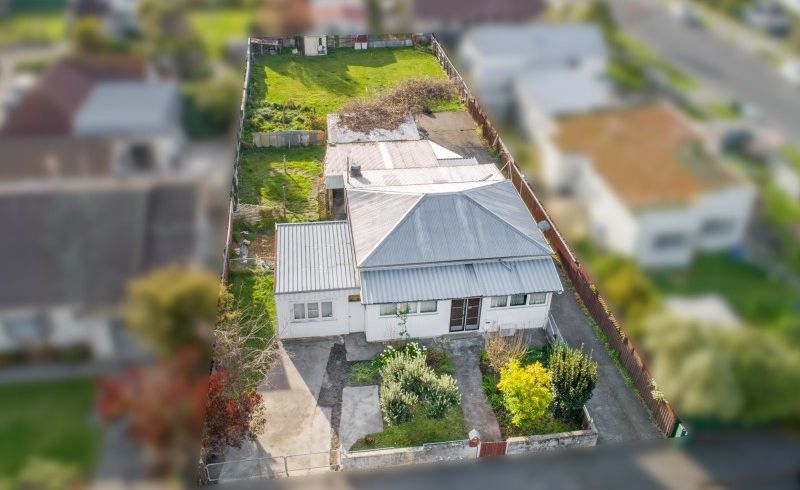  at 903 Railway Road, Raureka, Hastings