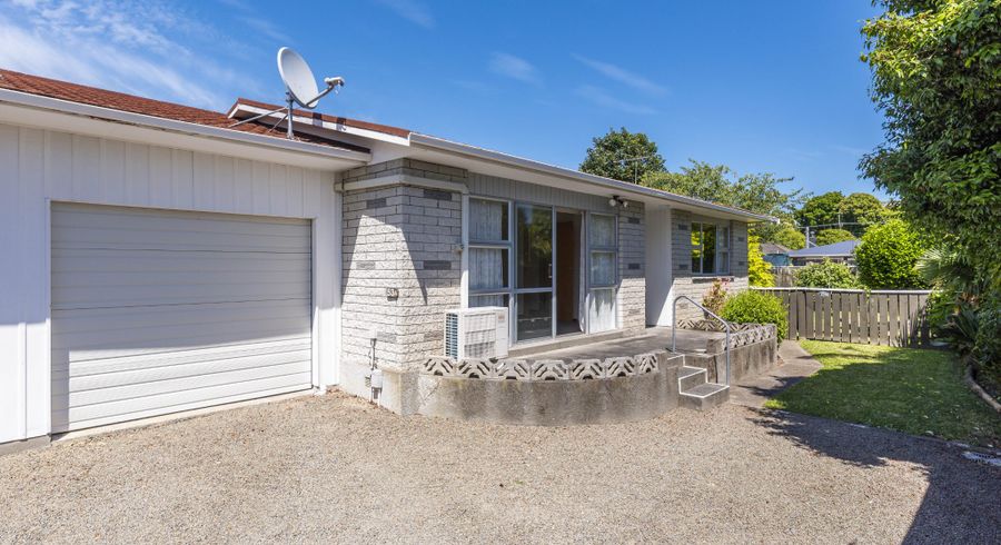  at 53A Alexander Road, Raumati Beach, Paraparaumu