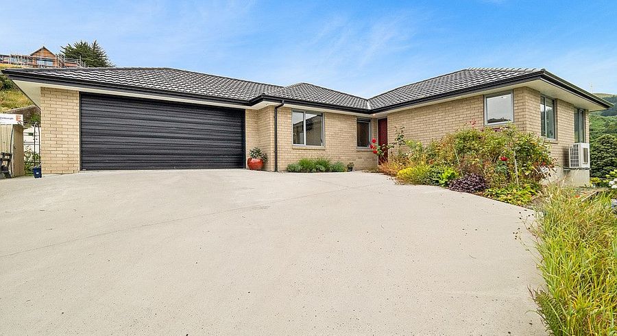  at 20 Glendermid Close, Sawyers Bay, Dunedin