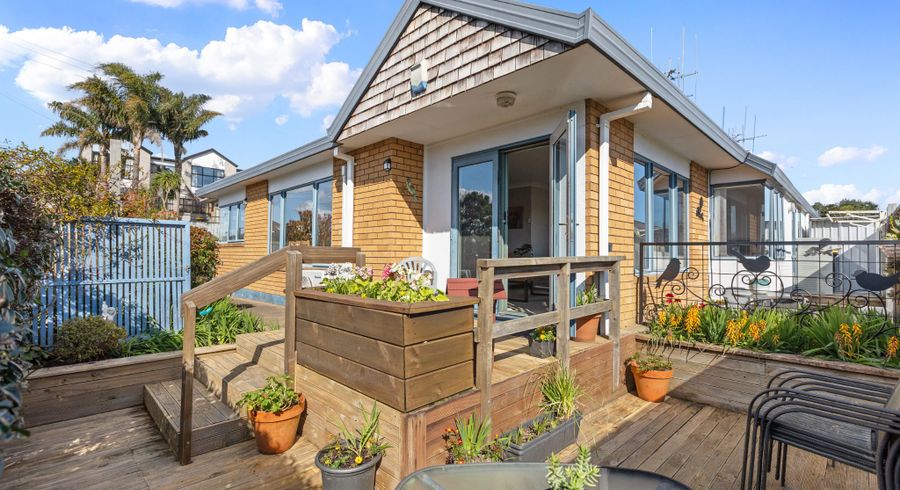  at 8A Waimapu Street, Greerton, Tauranga, Bay Of Plenty