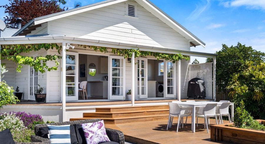  at 3 Moeller Street, Taradale, Napier