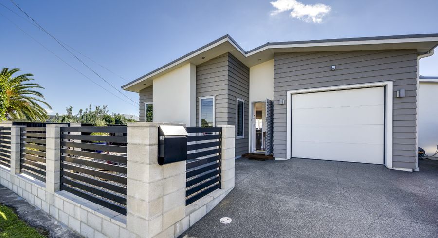  at 11A Avenue Road, Greenmeadows, Napier