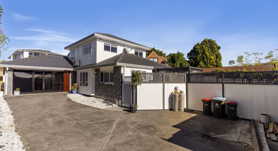  at 117B Abbotts Way, Remuera, Auckland City, Auckland