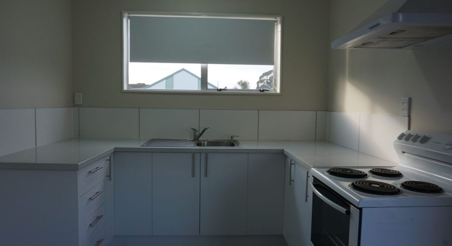  at 1 Pateke Place, Bromley, Christchurch City, Canterbury