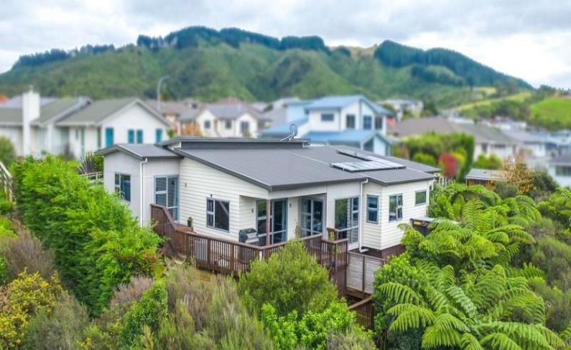  at 29 Mcewen Crescent, Riverstone Terraces, Upper Hutt