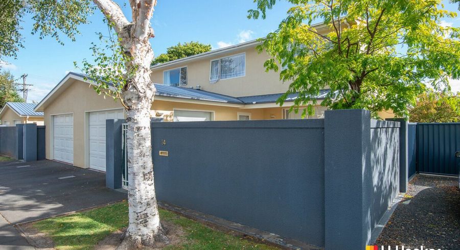  at 34 Arran Street, Mosgiel, Dunedin, Otago