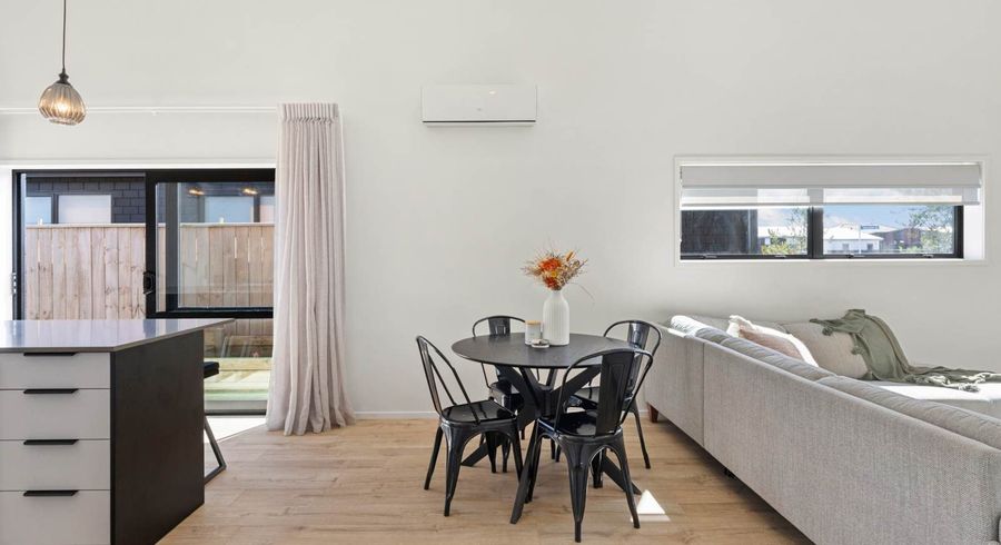  at Lot 179 Paerata Rise, Paerata, Franklin, Auckland
