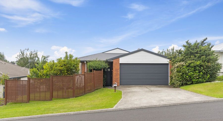  at 9 Tamworth Place, Gate Pa, Tauranga