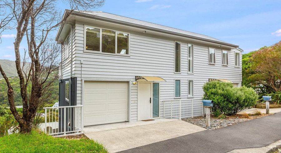  at 59 Warwick Street, Wilton, Wellington, Wellington