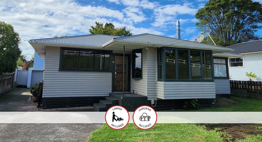  at 57 Awanui Street, Merrilands, New Plymouth, Taranaki