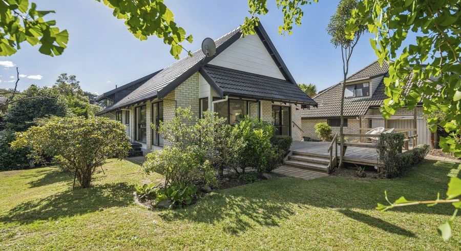  at 68A Sophia Street, Glenholme, Rotorua, Bay Of Plenty