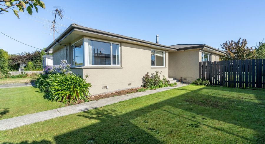  at 0 Union Road, Mauku, Pukekohe