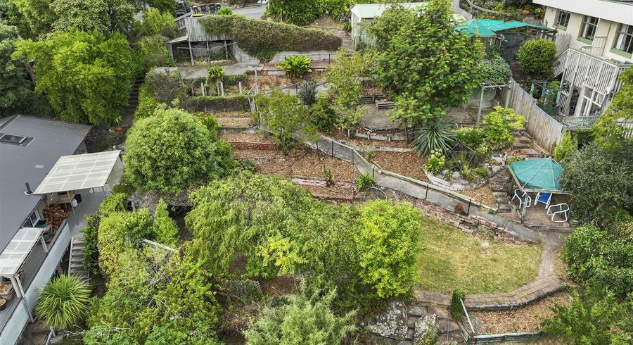  at 20 Ocean View Terrace, Sumner, Christchurch