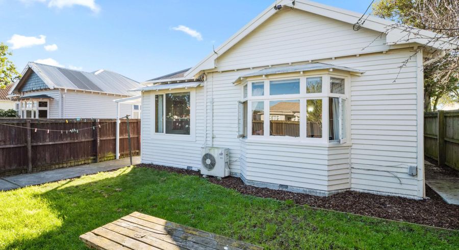  at 1/21 Newcastle Street, Phillipstown, Christchurch