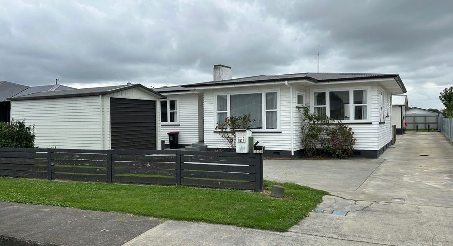 at 1212 Willowpark Road North, Mayfair, Hastings, Hawke's Bay