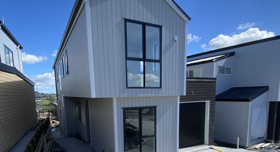  at 42 Kea Road, Silverdale, Silverdale
