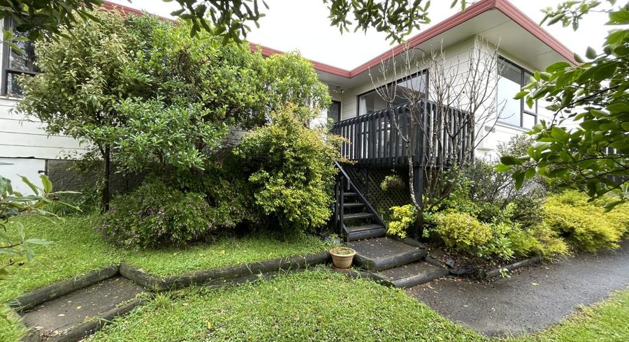  at 8 Trinidad Crescent, Grenada Village, Wellington, Wellington