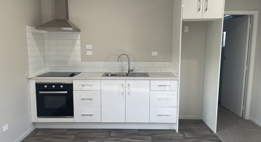  at 272 King Street, Temuka