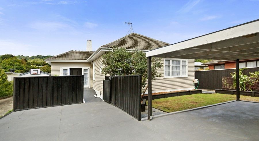  at 1/223 Stokes Valley Rd, Stokes Valley, Lower Hutt, Wellington