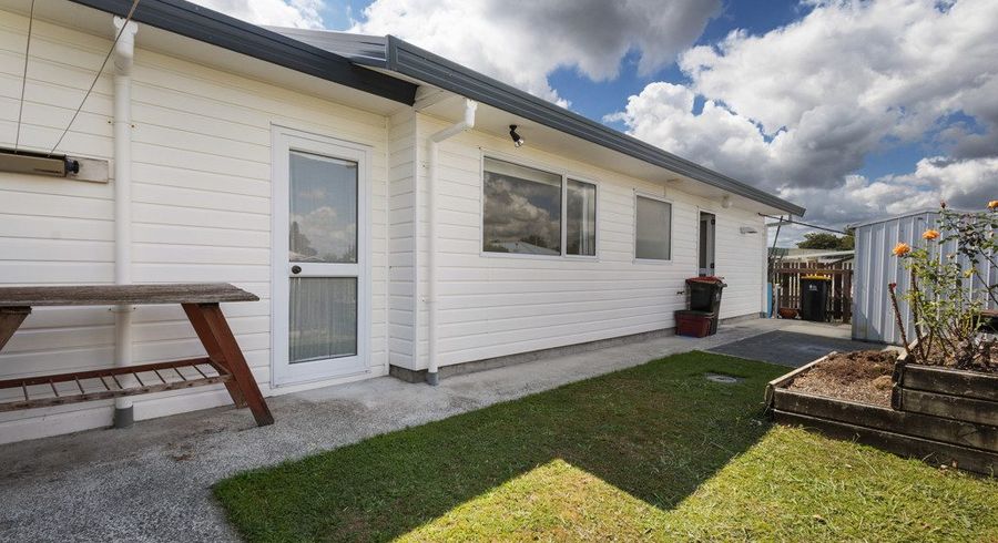  at 20C Overdale Street, Putaruru, South Waikato, Waikato