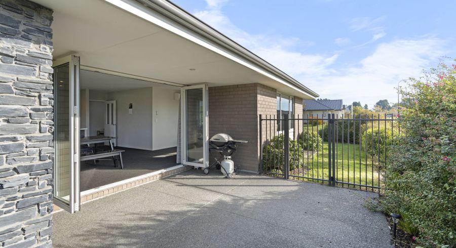  at 11 Fernham Way, Rolleston, Selwyn, Canterbury