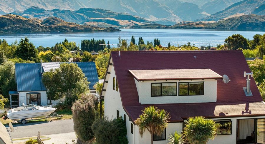  at 66 Rata Street, Wanaka