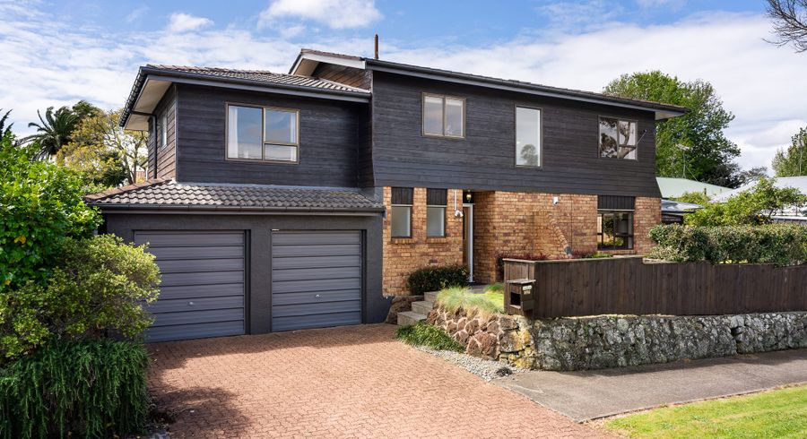  at 95A Pah Road, Epsom, Auckland City, Auckland