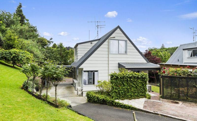  at 127B Darraghs Road, Brookfield, Tauranga