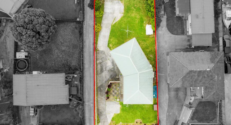  at 104 Hillside Road, Papatoetoe, Auckland