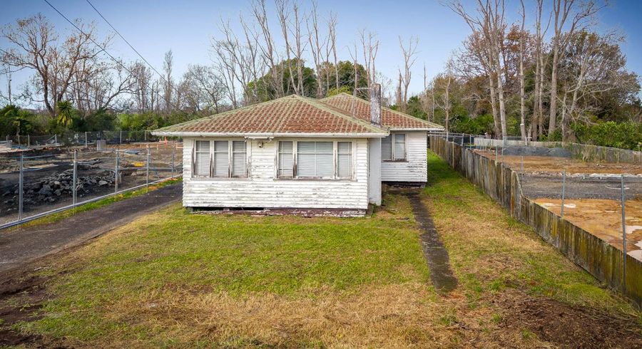  at 116 Taniwha Street, Glen Innes, Auckland City, Auckland