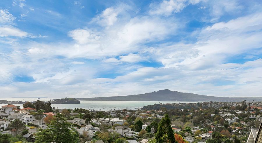  at 206a Remuera Road, Remuera, Auckland City, Auckland