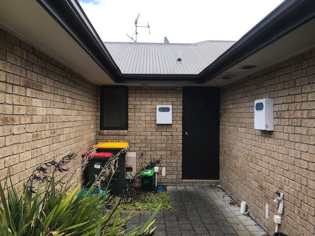  at 4C Ford Street, Hamilton East, Hamilton, Waikato
