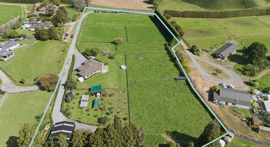  at 207b Peers Road, Omanawa, Western Bay Of Plenty, Bay Of Plenty