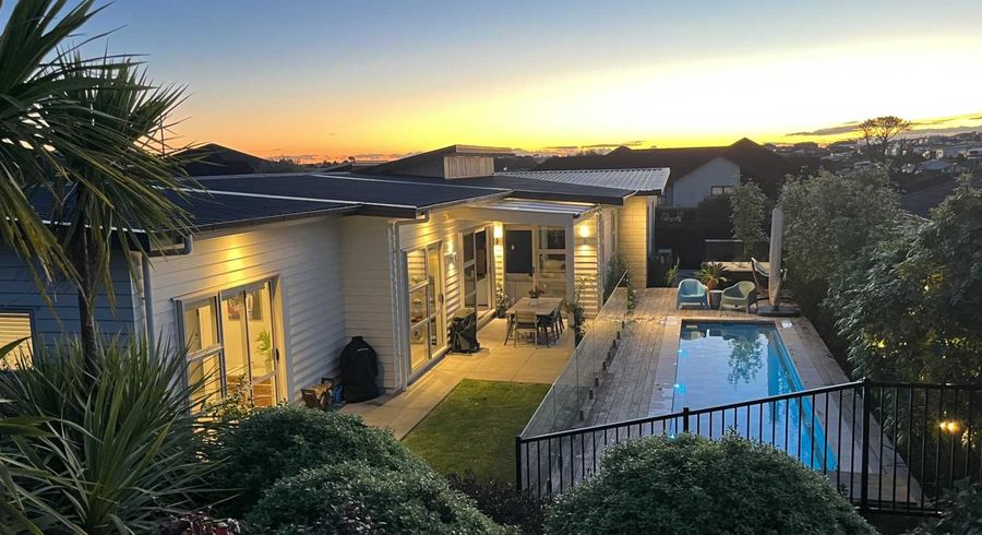  at 8 Kaiawa Street, Beachlands, Manukau City, Auckland