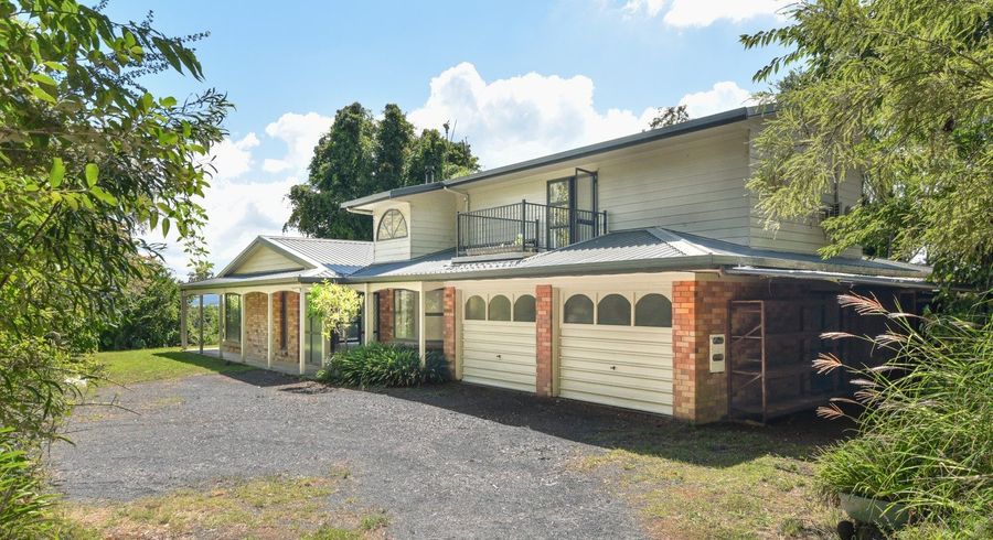  at 89B Hawthornden Drive, Tikitere, Rotorua