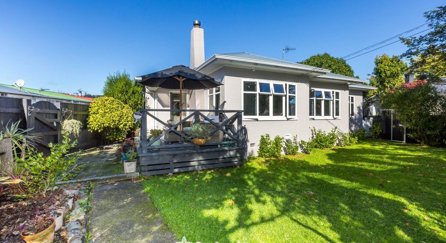  at 3/698 Fergusson Drive, Upper Hutt, Upper Hutt, Wellington