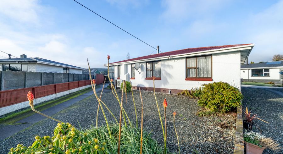  at 12 Anderson Place, Gore, Gore, Southland