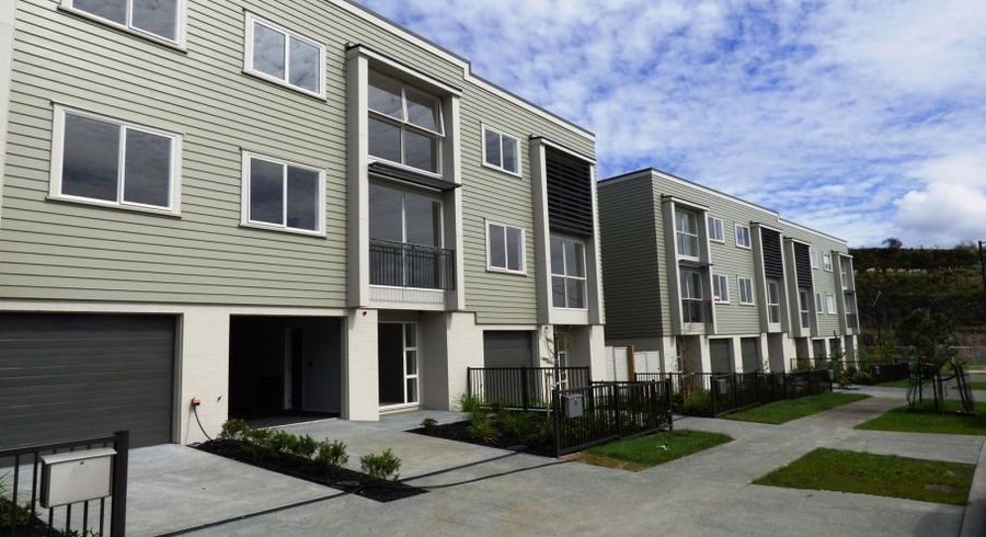  at 56 Korere Tce, Stonefields, Auckland City, Auckland
