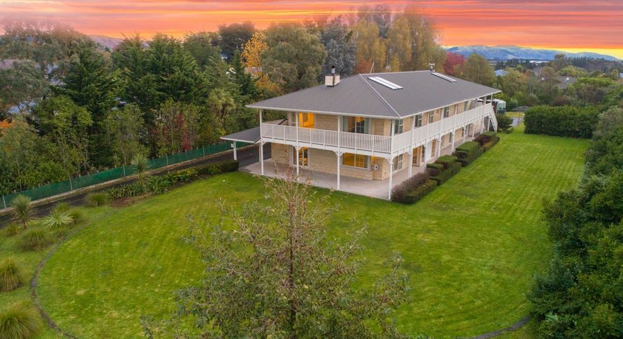  at 114 Polson Hill Drive, Palmerston North